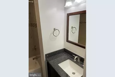 13684 Wildflower Lane, Clifton, VA 20124 - Photo 19