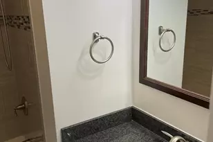 13684 Wildflower Ln, Clifton, VA 20124 - Photo 19