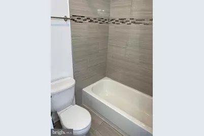 13684 Wildflower Lane, Clifton, VA 20124 - Photo 11