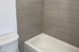 13684 Wildflower Ln, Clifton, VA 20124 - Photo 11