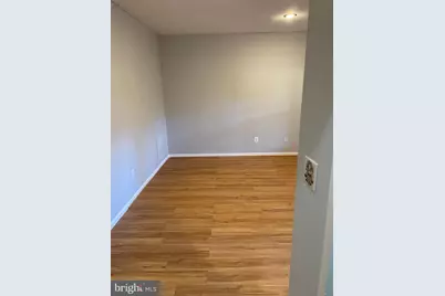 13684 Wildflower Lane, Clifton, VA 20124 - Photo 17