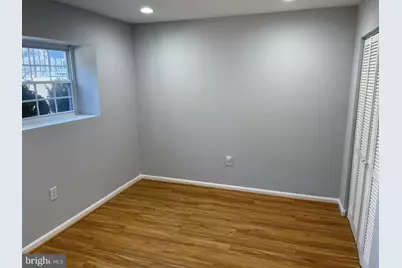 13684 Wildflower Lane, Clifton, VA 20124 - Photo 13