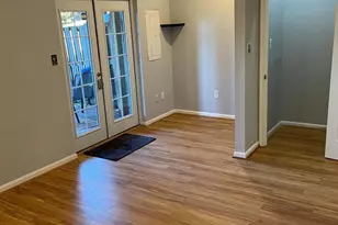 13684 Wildflower Ln, Clifton, VA 20124 - Photo 9