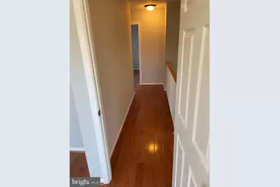 13684 Wildflower Lane, Clifton, VA 20124 - Photo 25