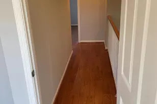 13684 Wildflower Ln, Clifton, VA 20124 - Photo 25