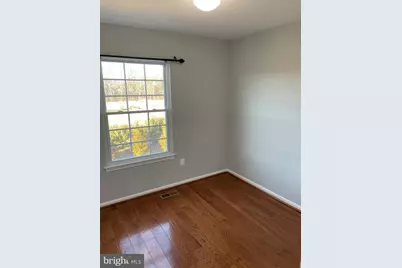 13684 Wildflower Lane, Clifton, VA 20124 - Photo 21