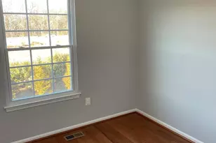 13684 Wildflower Ln, Clifton, VA 20124 - Photo 21