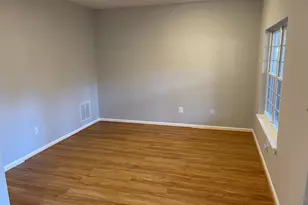 13684 Wildflower Ln, Clifton, VA 20124 - Photo 15