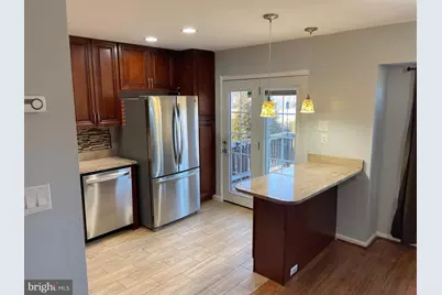 13684 Wildflower Lane, Clifton, VA 20124 - Photo 3