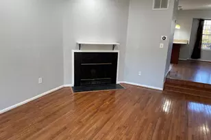 13684 Wildflower Ln, Clifton, VA 20124 - Photo 31