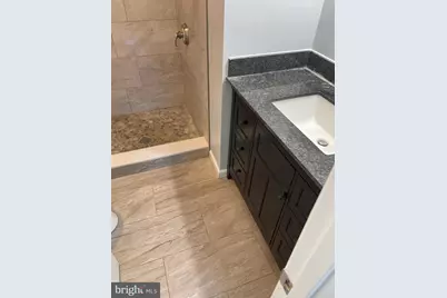 13684 Wildflower Lane, Clifton, VA 20124 - Photo 27