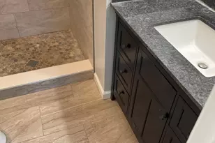 13684 Wildflower Ln, Clifton, VA 20124 - Photo 27