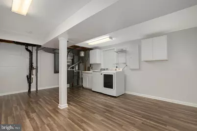 9530 Ashbourn Drive, Burke, VA 22015 - Photo 29