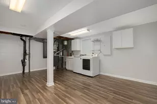 9530 Ashbourn Dr, Burke, VA 22015 - Photo 29