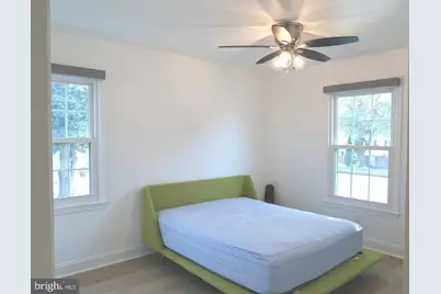 9530 Ashbourn Drive, Burke, VA 22015 - Photo 9