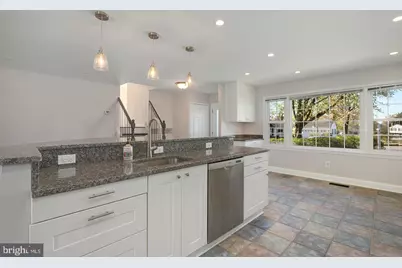 9530 Ashbourn Drive, Burke, VA 22015 - Photo 23