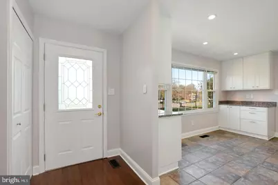 9530 Ashbourn Drive, Burke, VA 22015 - Photo 19