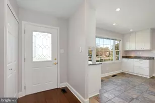 9530 Ashbourn Dr, Burke, VA 22015 - Photo 19