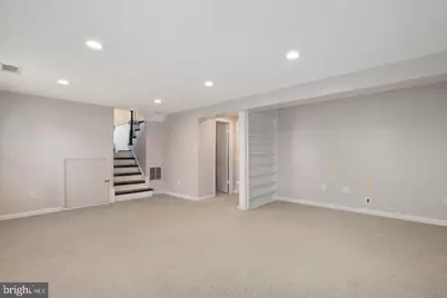 9530 Ashbourn Drive, Burke, VA 22015 - Photo 27