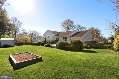 9530 Ashbourn Drive, Burke, VA 22015 - Photo 33