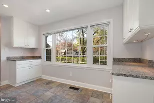 9530 Ashbourn Dr, Burke, VA 22015 - Photo 21