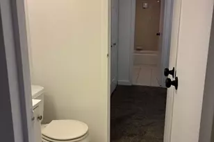 6800 Fleetwood Rd, McLean, VA 22101 - Photo 3