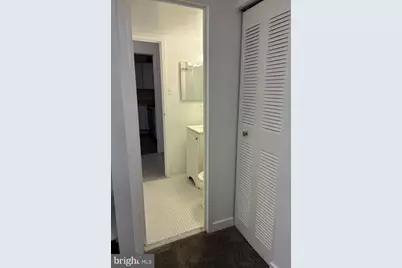 6800 Fleetwood Road #705, McLean, VA 22101 - Photo 5