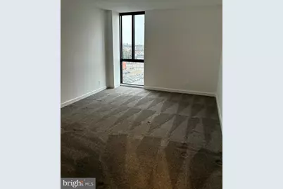 6800 Fleetwood Road #705, McLean, VA 22101 - Photo 13