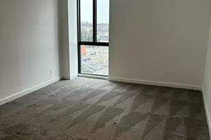 6800 Fleetwood Rd, McLean, VA 22101 - Photo 13