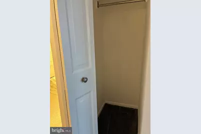 6800 Fleetwood Road #705, McLean, VA 22101 - Photo 7