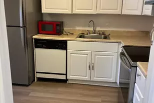 6800 Fleetwood Rd, McLean, VA 22101 - Photo 9