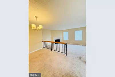 13918 Big Yankee Lane, Centreville, VA 20121 - Photo 3