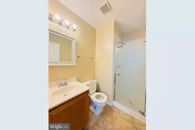 13918 Big Yankee Lane, Centreville, VA 20121 - Photo 7