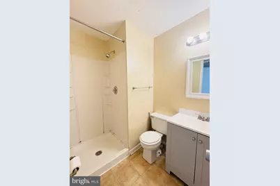 13918 Big Yankee Lane, Centreville, VA 20121 - Photo 11