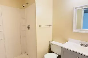 13918 Big Yankee Ln, Centreville, VA 20121 - Photo 11