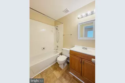 13918 Big Yankee Lane, Centreville, VA 20121 - Photo 9