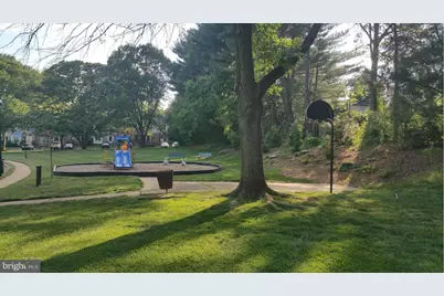 9626 Lindenbrook Street, Fairfax, VA 22031 - Photo 9