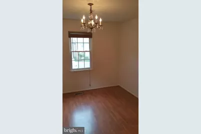 9626 Lindenbrook Street, Fairfax, VA 22031 - Photo 7