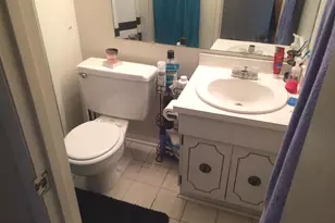 9626 Lindenbrook St, Fairfax, VA 22031 - Photo 13