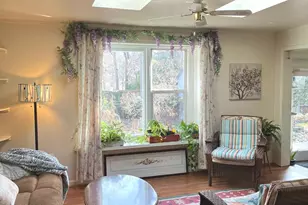 3619 Hummer Rd, Annandale, VA 22003 - Photo 21