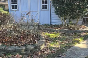 3619 Hummer Rd, Annandale, VA 22003 - Photo 9