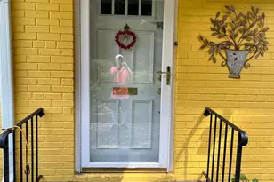 3619 Hummer Rd, Annandale, VA 22003 - Photo 1