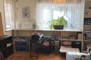 3619 Hummer Rd, Annandale, VA 22003 - Photo 15