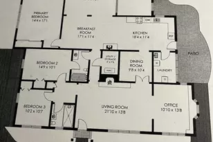 3619 Hummer Rd, Annandale, VA 22003 - Photo 7