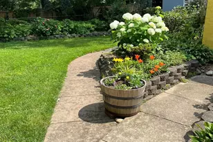 3619 Hummer Rd, Annandale, VA 22003 - Photo 3