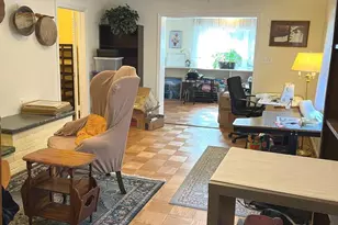 3619 Hummer Rd, Annandale, VA 22003 - Photo 13