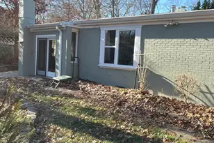 3619 Hummer Rd, Annandale, VA 22003 - Photo 7