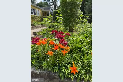 3619 Hummer Road, Annandale, VA 22003 - Photo 3