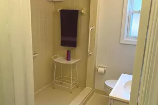 3619 Hummer Rd, Annandale, VA 22003 - Photo 25