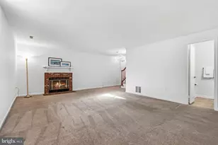 7433 Spring Tree Dr, Springfield, VA 22153 - Photo 41